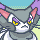 :pmd/purugly: