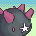 :pmd/pyukumuku: