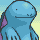 :pmd/quagsire: