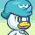 :pmd/quaxly: