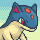 :pmd/quilava: