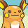 :pmd/raichu: