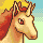 :pmd/Rapidash: