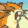 :pmd/raticate: