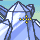 :pmd/regice: