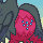:pmd/regidrago: