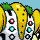 :pmd/regigigas: