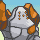 :pmd/regirock: