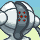 :pmd/Registeel: