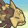 :pmd/Relicanth:
