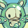 :pmd/reuniclus: