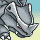 :pmd/rhyhorn: