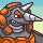 :pmd/rhyperior: