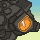 :pmd/rolycoly: