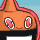 :pmd/Rotom-Heat: