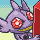 :pmd/sableye-mega: