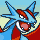 :pmd/Salamence: