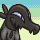 :pmd/salandit: