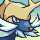 :pmd/Samurott:
