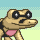 :pmd/sandile: