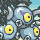 :pmd/Sandy Shocks: