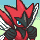 :pmd/scizor-mega: