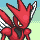 scizor.png