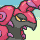 :pmd/scolipede: