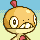:pmd/scraggy: