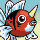 :pmd/seaking: