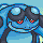 :pmd/Seismitoad: