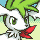 :pmd/Shaymin-Sky: