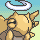 :pmd/shedinja: