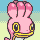 :pmd/shellos: