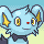:pmd/shinx: