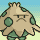 :pmd/shroomish: