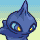 :pmd/shuppet: