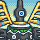 :pmd/sigilyph: