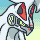 :pmd/silvally-bug: