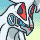 :pmd/silvally-dragon: