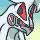 :pmd/silvally-fire: