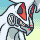 :pmd/silvally-rock: