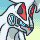 :pmd/silvally-water: