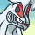 :pmd/silvally: