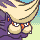 :pmd/skuntank: