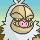 :pmd/slaking: