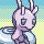 :pmd/sliggoo-hisui: