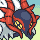 :pmd/Slither Wing: