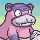 :pmd/slowbro-galar: