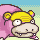 :pmd/slowpoke-galar: